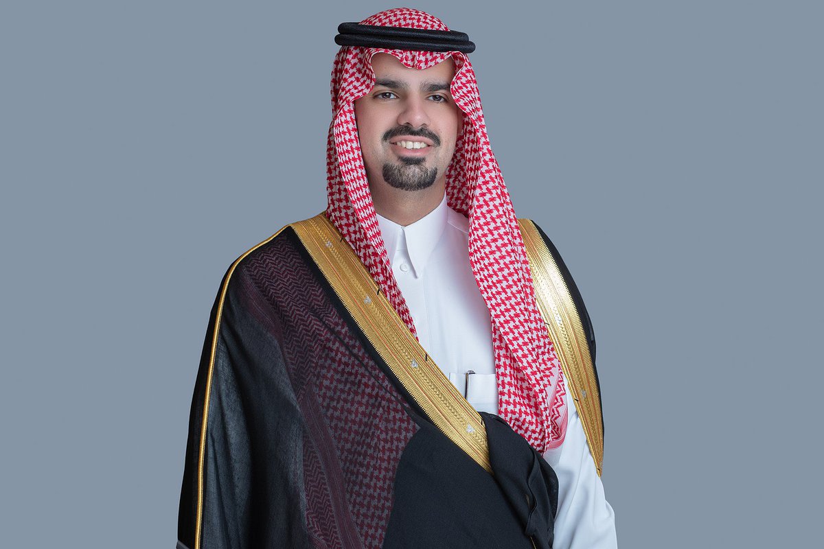General / Riyadh Region Mayor Announces the Launch of the Municipal Compliance Program “Muthol”.